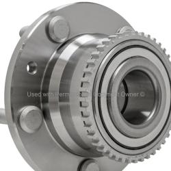 QUALITY-BUILT WH513131