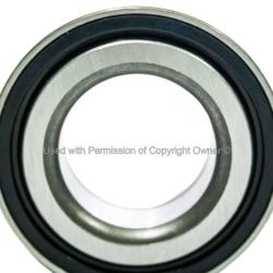 QUALITY-BUILT WH513136