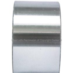 QUALITY-BUILT WH513136