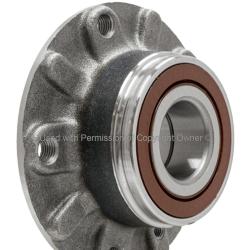 QUALITY-BUILT WH513171