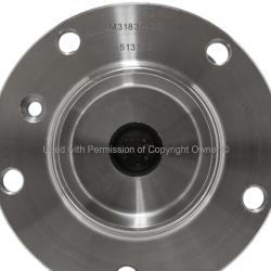 QUALITY-BUILT WH513172