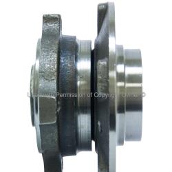 QUALITY-BUILT WH513173