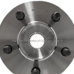 QUALITY-BUILT WH513176