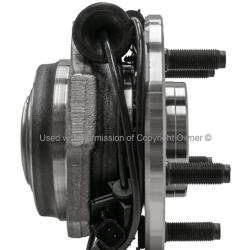 QUALITY-BUILT WH513177