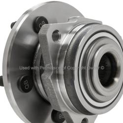 QUALITY-BUILT WH513178