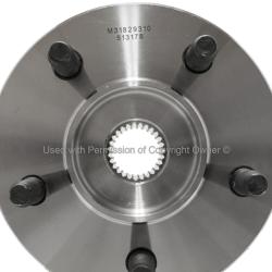 QUALITY-BUILT WH513178