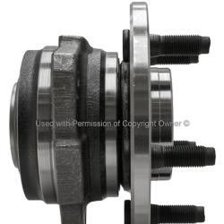 QUALITY-BUILT WH513178