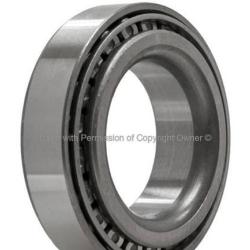 QUALITY-BUILT WH513185