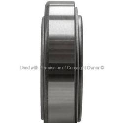 QUALITY-BUILT WH513185