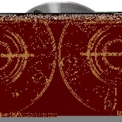 QUALITY-BUILT WH513187HD