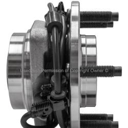 QUALITY-BUILT WH513188