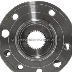 QUALITY-BUILT WH513192