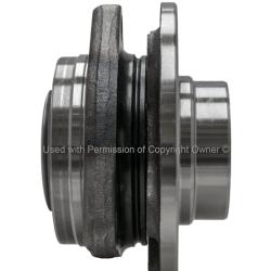 QUALITY-BUILT WH513192