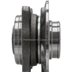 QUALITY-BUILT WH513194