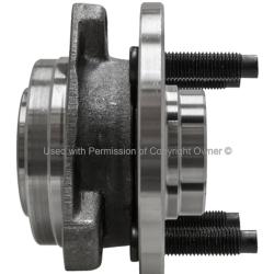 QUALITY-BUILT WH513205