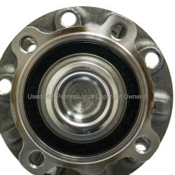 QUALITY-BUILT WH513209