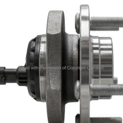 QUALITY-BUILT WH513217