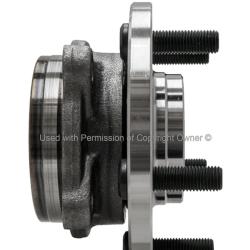 QUALITY-BUILT WH513219