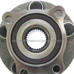 QUALITY-BUILT WH513220