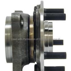 QUALITY-BUILT WH513220