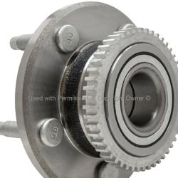 QUALITY-BUILT WH513221