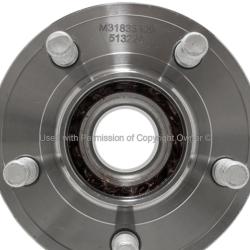 QUALITY-BUILT WH513224