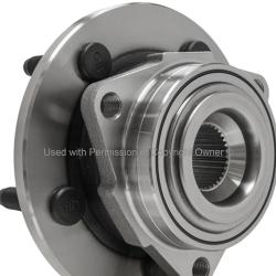 QUALITY-BUILT WH513228