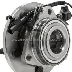 QUALITY-BUILT WH513229