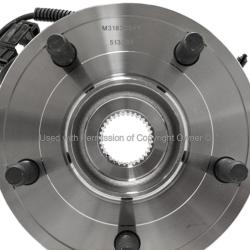 QUALITY-BUILT WH513229