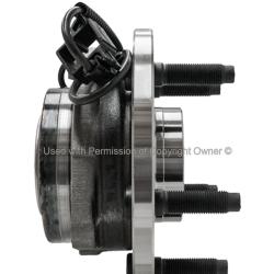 QUALITY-BUILT WH513229