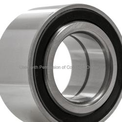 QUALITY-BUILT WH513241