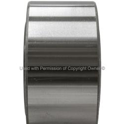 QUALITY-BUILT WH513241