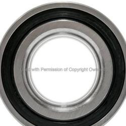 QUALITY-BUILT WH513242