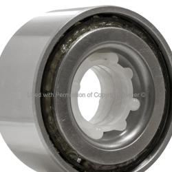 QUALITY-BUILT WH513246