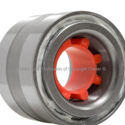 QUALITY-BUILT WH513248