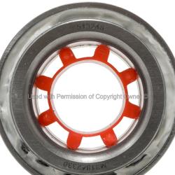 QUALITY-BUILT WH513248