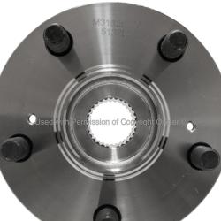 QUALITY-BUILT WH513252