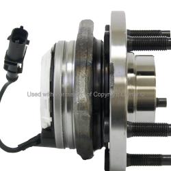 QUALITY-BUILT WH513259