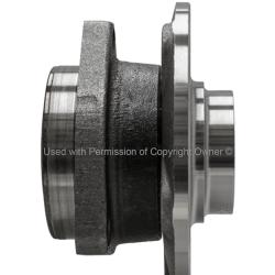 QUALITY-BUILT WH513262