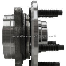 QUALITY-BUILT WH513275