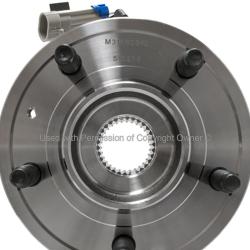 QUALITY-BUILT WH513276