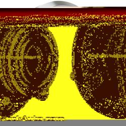 QUALITY-BUILT WH513286