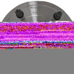 QUALITY-BUILT WH513286