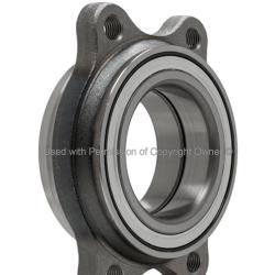 QUALITY-BUILT WH513301