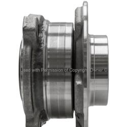 QUALITY-BUILT WH513305