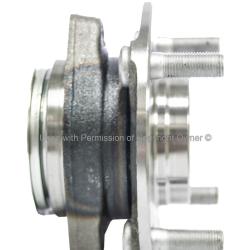 QUALITY-BUILT WH513308