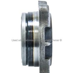 QUALITY-BUILT WH513311