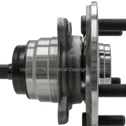 QUALITY-BUILT WH513313