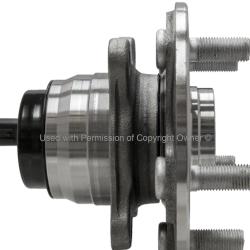 QUALITY-BUILT WH513314