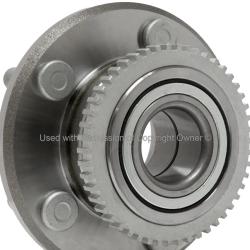 QUALITY-BUILT WH513346